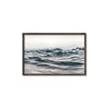 Picture of Gentle Waves _GroupedProduct_Rectangle_Landscape_Photography _GroupedProduct_Rectangle_Landscape_Canvas_Framed_