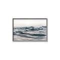 Picture of Gentle Waves _GroupedProduct_Rectangle_Landscape_Photography _GroupedProduct_Rectangle_Landscape_Canvas_Framed_
