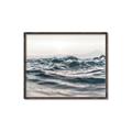 Picture of Gentle Waves _GroupedProduct_Rectangle_Landscape_Photography _GroupedProduct_Rectangle_Landscape_Canvas_Framed_