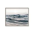Picture of Gentle Waves _GroupedProduct_Rectangle_Landscape_Photography _GroupedProduct_Rectangle_Landscape_Canvas_Framed_