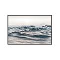 Picture of Gentle Waves _GroupedProduct_Rectangle_Landscape_Photography _GroupedProduct_Rectangle_Landscape_Canvas_Framed_