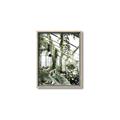 Picture of Greenhouse Serenity  _GroupedProduct_Rectangle_Portrait_Photography _GroupedProduct_Rectangle_Portrait_Canvas_Framed_