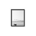 Picture of Birds over the Water _GroupedProduct_Rectangle_Portrait_Photography _GroupedProduct_Rectangle_Portrait_Canvas_Framed_