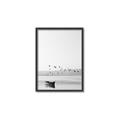 Picture of Birds over the Water _GroupedProduct_Rectangle_Portrait_Photography _GroupedProduct_Rectangle_Portrait_Canvas_Framed_