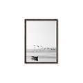 Picture of Birds over the Water _GroupedProduct_Rectangle_Portrait_Photography _GroupedProduct_Rectangle_Portrait_Canvas_Framed_