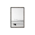 Picture of Birds over the Water _GroupedProduct_Rectangle_Portrait_Photography _GroupedProduct_Rectangle_Portrait_Canvas_Framed_