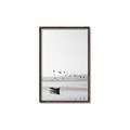Picture of Birds over the Water _GroupedProduct_Rectangle_Portrait_Photography _GroupedProduct_Rectangle_Portrait_Canvas_Framed_