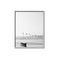 Picture of Birds over the Water _GroupedProduct_Rectangle_Portrait_Photography _GroupedProduct_Rectangle_Portrait_Canvas_Framed_