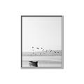 Picture of Birds over the Water _GroupedProduct_Rectangle_Portrait_Photography _GroupedProduct_Rectangle_Portrait_Canvas_Framed_