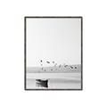 Picture of Birds over the Water _GroupedProduct_Rectangle_Portrait_Photography _GroupedProduct_Rectangle_Portrait_Canvas_Framed_