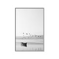 Picture of Birds over the Water _GroupedProduct_Rectangle_Portrait_Photography _GroupedProduct_Rectangle_Portrait_Canvas_Framed_