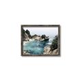 Picture of The Grotto _GroupedProduct_Rectangle_Landscape_Photography _GroupedProduct_Rectangle_Landscape_Canvas_Framed_