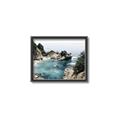Picture of The Grotto _GroupedProduct_Rectangle_Landscape_Photography _GroupedProduct_Rectangle_Landscape_Canvas_Framed_