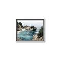 Picture of The Grotto _GroupedProduct_Rectangle_Landscape_Photography _GroupedProduct_Rectangle_Landscape_Canvas_Framed_