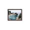 Picture of The Grotto _GroupedProduct_Rectangle_Landscape_Photography _GroupedProduct_Rectangle_Landscape_Canvas_Framed_