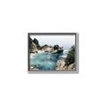 Picture of The Grotto _GroupedProduct_Rectangle_Landscape_Photography _GroupedProduct_Rectangle_Landscape_Canvas_Framed_