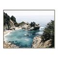 Picture of The Grotto _GroupedProduct_Rectangle_Landscape_Photography _GroupedProduct_Rectangle_Landscape_Canvas_Framed_