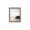 Picture of Minimalist  _GroupedProduct_Rectangle_Portrait_Photography _GroupedProduct_Rectangle_Portrait_Canvas_Framed_