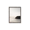 Picture of Minimalist  _GroupedProduct_Rectangle_Portrait_Photography _GroupedProduct_Rectangle_Portrait_Canvas_Framed_