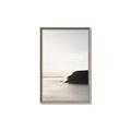 Picture of Minimalist  _GroupedProduct_Rectangle_Portrait_Photography _GroupedProduct_Rectangle_Portrait_Canvas_Framed_