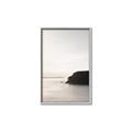 Picture of Minimalist  _GroupedProduct_Rectangle_Portrait_Photography _GroupedProduct_Rectangle_Portrait_Canvas_Framed_