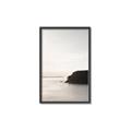 Picture of Minimalist  _GroupedProduct_Rectangle_Portrait_Photography _GroupedProduct_Rectangle_Portrait_Canvas_Framed_