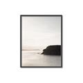 Picture of Minimalist  _GroupedProduct_Rectangle_Portrait_Photography _GroupedProduct_Rectangle_Portrait_Canvas_Framed_