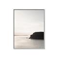 Picture of Minimalist  _GroupedProduct_Rectangle_Portrait_Photography _GroupedProduct_Rectangle_Portrait_Canvas_Framed_