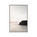 Picture of Minimalist  _GroupedProduct_Rectangle_Portrait_Photography _GroupedProduct_Rectangle_Portrait_Canvas_Framed_