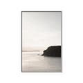 Picture of Minimalist  _GroupedProduct_Rectangle_Portrait_Photography _GroupedProduct_Rectangle_Portrait_Canvas_Framed_