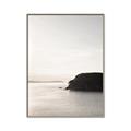 Picture of Minimalist  _GroupedProduct_Rectangle_Portrait_Photography _GroupedProduct_Rectangle_Portrait_Canvas_Framed_