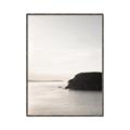 Picture of Minimalist  _GroupedProduct_Rectangle_Portrait_Photography _GroupedProduct_Rectangle_Portrait_Canvas_Framed_