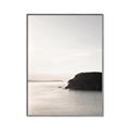 Picture of Minimalist  _GroupedProduct_Rectangle_Portrait_Photography _GroupedProduct_Rectangle_Portrait_Canvas_Framed_