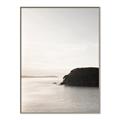 Picture of Minimalist  _GroupedProduct_Rectangle_Portrait_Photography _GroupedProduct_Rectangle_Portrait_Canvas_Framed_