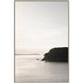 Picture of Minimalist  _GroupedProduct_Rectangle_Portrait_Photography _GroupedProduct_Rectangle_Portrait_Canvas_Framed_