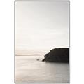 Picture of Minimalist  _GroupedProduct_Rectangle_Portrait_Photography _GroupedProduct_Rectangle_Portrait_Canvas_Framed_