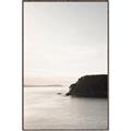 Picture of Minimalist  _GroupedProduct_Rectangle_Portrait_Photography _GroupedProduct_Rectangle_Portrait_Canvas_Framed_