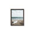 Picture of Beach Boat _GroupedProduct_Rectangle_Portrait_Photography _GroupedProduct_Rectangle_Portrait_Canvas_Framed_