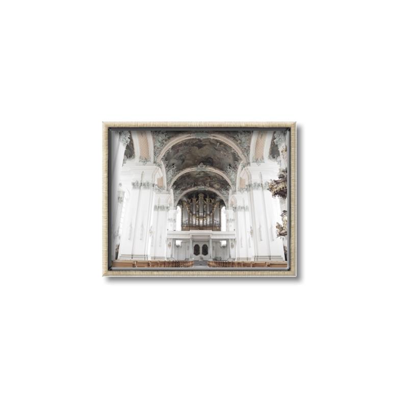 Picture of Sanctuary _GroupedProduct_Rectangle_Landscape_Photography _GroupedProduct_Rectangle_Landscape_Canvas_Framed_