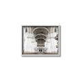 Picture of Sanctuary _GroupedProduct_Rectangle_Landscape_Photography _GroupedProduct_Rectangle_Landscape_Canvas_Framed_