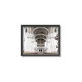 Picture of Sanctuary _GroupedProduct_Rectangle_Landscape_Photography _GroupedProduct_Rectangle_Landscape_Canvas_Framed_