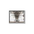 Picture of Sanctuary _GroupedProduct_Rectangle_Landscape_Photography _GroupedProduct_Rectangle_Landscape_Canvas_Framed_