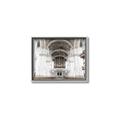 Picture of Sanctuary _GroupedProduct_Rectangle_Landscape_Photography _GroupedProduct_Rectangle_Landscape_Canvas_Framed_