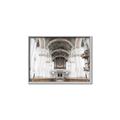 Picture of Sanctuary _GroupedProduct_Rectangle_Landscape_Photography _GroupedProduct_Rectangle_Landscape_Canvas_Framed_