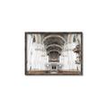 Picture of Sanctuary _GroupedProduct_Rectangle_Landscape_Photography _GroupedProduct_Rectangle_Landscape_Canvas_Framed_