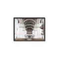 Picture of Sanctuary _GroupedProduct_Rectangle_Landscape_Photography _GroupedProduct_Rectangle_Landscape_Canvas_Framed_
