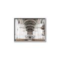 Picture of Sanctuary _GroupedProduct_Rectangle_Landscape_Photography _GroupedProduct_Rectangle_Landscape_Canvas_Framed_