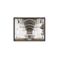 Picture of Sanctuary _GroupedProduct_Rectangle_Landscape_Photography _GroupedProduct_Rectangle_Landscape_Canvas_Framed_