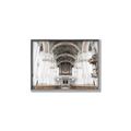 Picture of Sanctuary _GroupedProduct_Rectangle_Landscape_Photography _GroupedProduct_Rectangle_Landscape_Canvas_Framed_