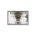 Picture of Sanctuary _GroupedProduct_Rectangle_Landscape_Photography _GroupedProduct_Rectangle_Landscape_Canvas_Framed_
